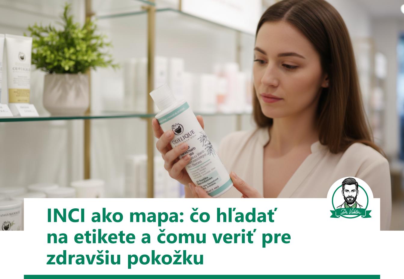 5 ingrediencii ktorym sa vyhnut nl (1)